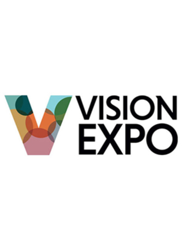 Vision Expo West: Messeveranstalter zuversichtlich