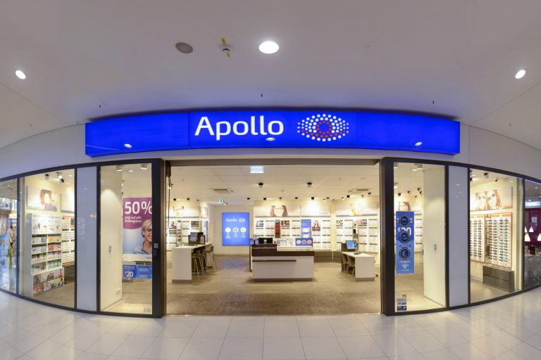 Apollo und das neue EU-Medizinproduktegesetz