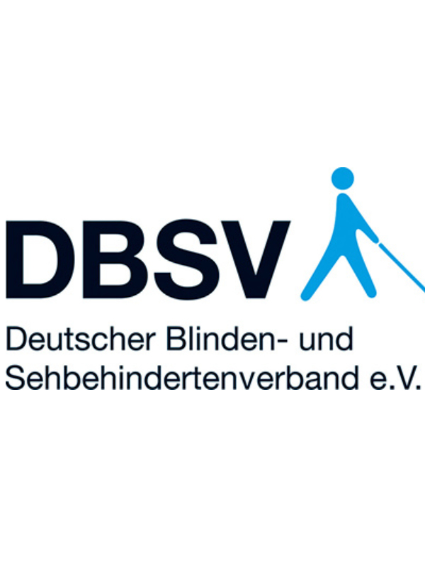 DBSV: Umfrage zu Social Media-Alternativtexten