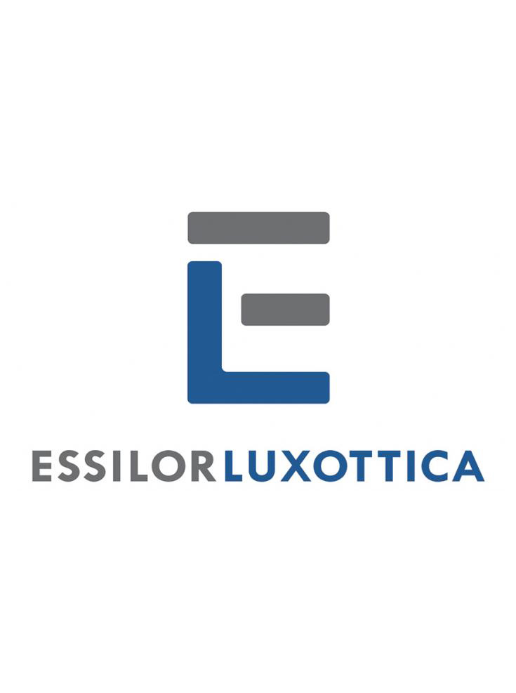 EssilorLuxottica: Umsatzwachstum und aktuelle Russland-Aktivitäten