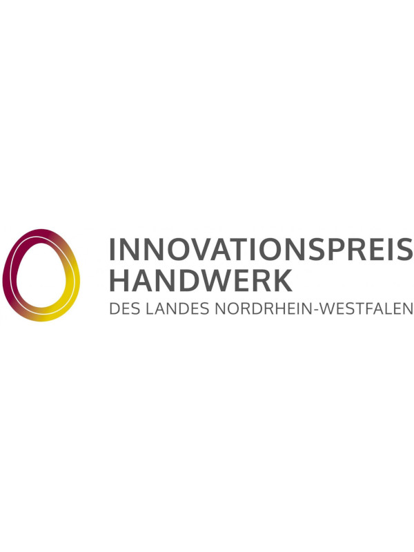 WHKT: Innovationspreis Handwerk 2021