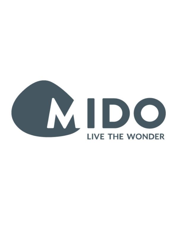 Mido 2021: Alles digital im Juni