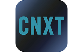 Rodenstock: CNXT vorgestellt
