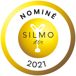 Silmo 2021: Neue Produkte und Kreationen