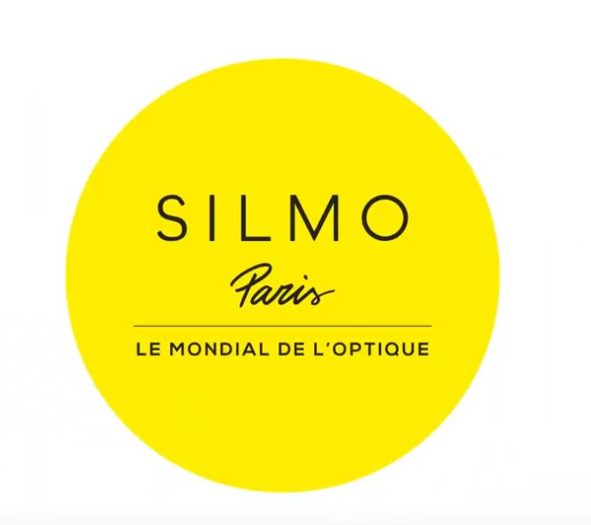 Silmo Paris 2022: Rückkehr zur Normalität