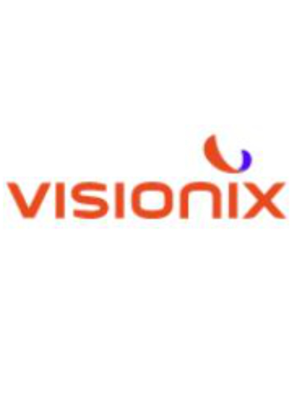 Luneau Technology: Umfirmierung unter Visionix