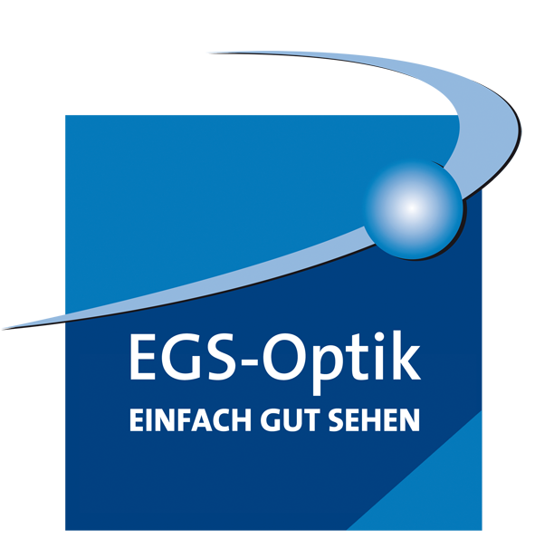 EGS-Optik: Online-Event „Myopie-Management“ am 09. November