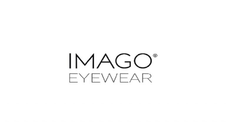 Imago Eyewear: Spendenaktion zur Flutkatastrophe