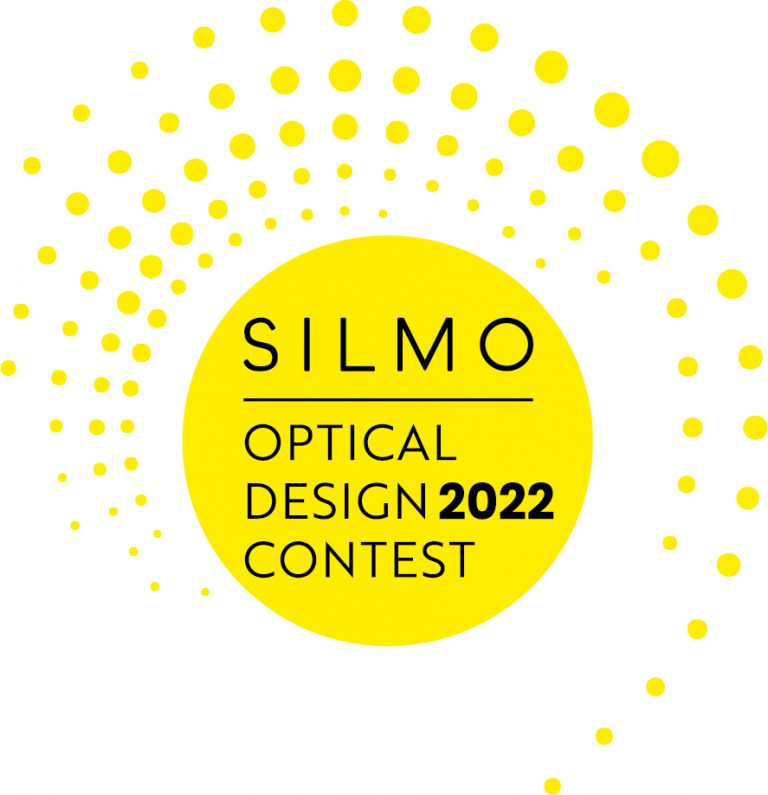 Silmo Paris: Optical Design Contest 2022