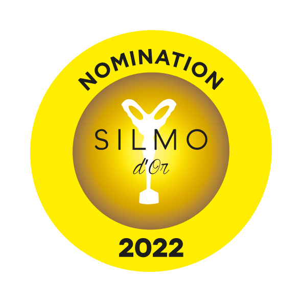 Silmo d’Or 2022: Das sind die Nominierungen