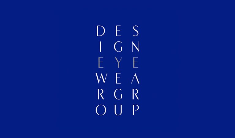 Design Eyewear Group: Übernahme von William Morris London