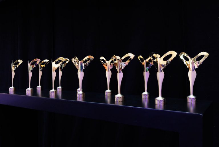 Silmo Paris 2022: Gewinner des Silmo D’or Awards