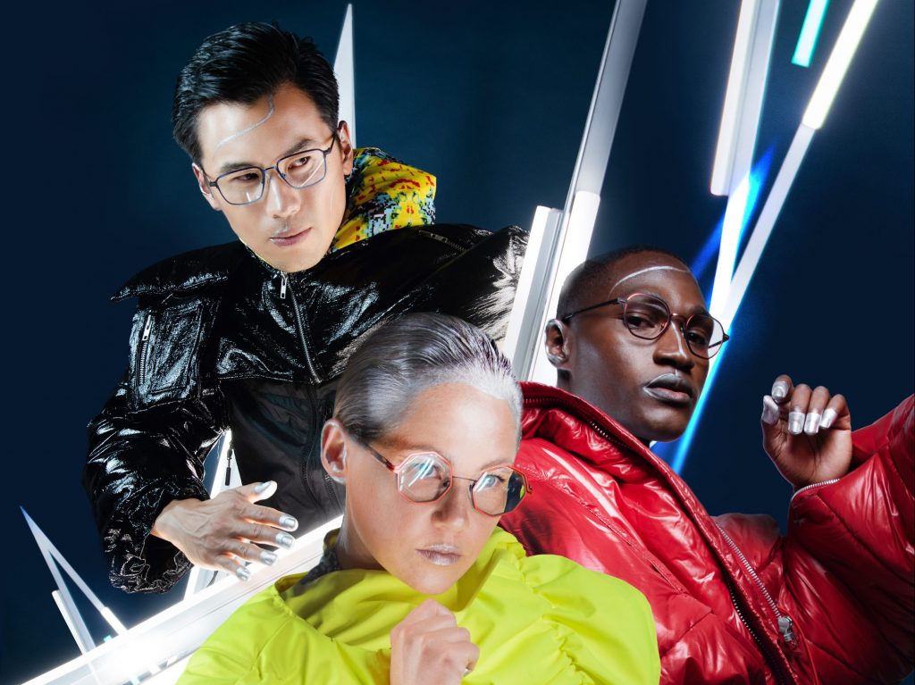 J.F. Rey Erfreuliche Geschäftsentwicklung nach Übernahme