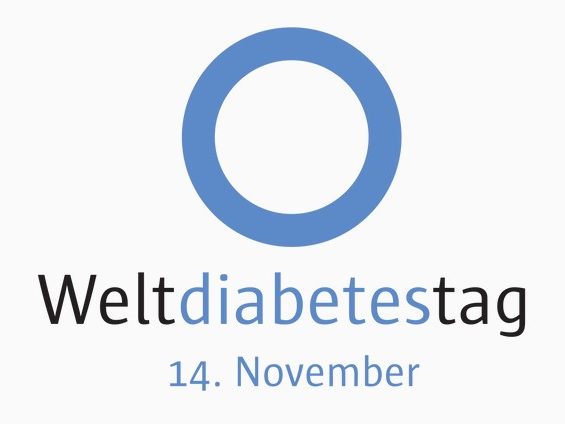 Screenshot weltdiabetestag.de