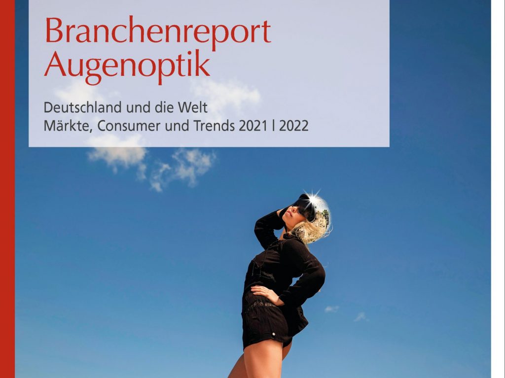 22-12-Spectaris-Branchenreport-Augenoptik-2021-22-Cover