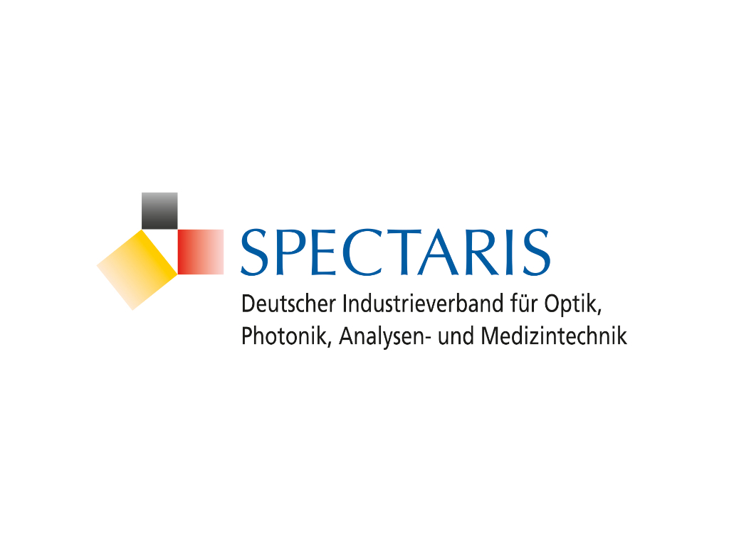 Spectaris Logo