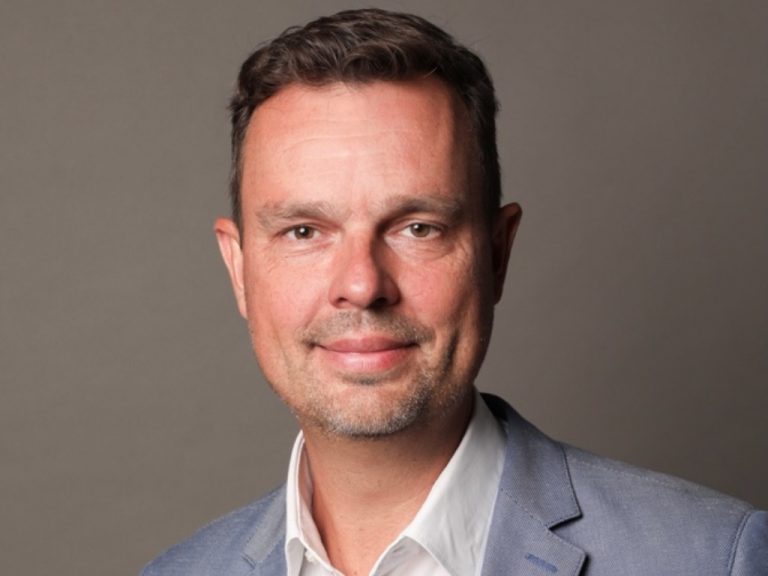 HFAK: Dr. Stefan Bandlitz ist neuer Direktor