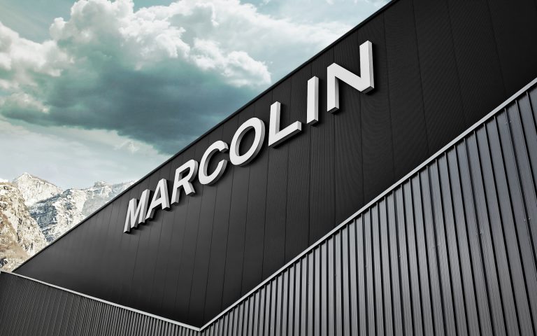Marcolin: Geschäftszahlen veröffentlicht