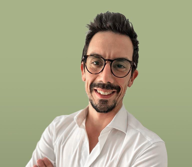 Mister Spex: Davide Croci wird neuer CMO