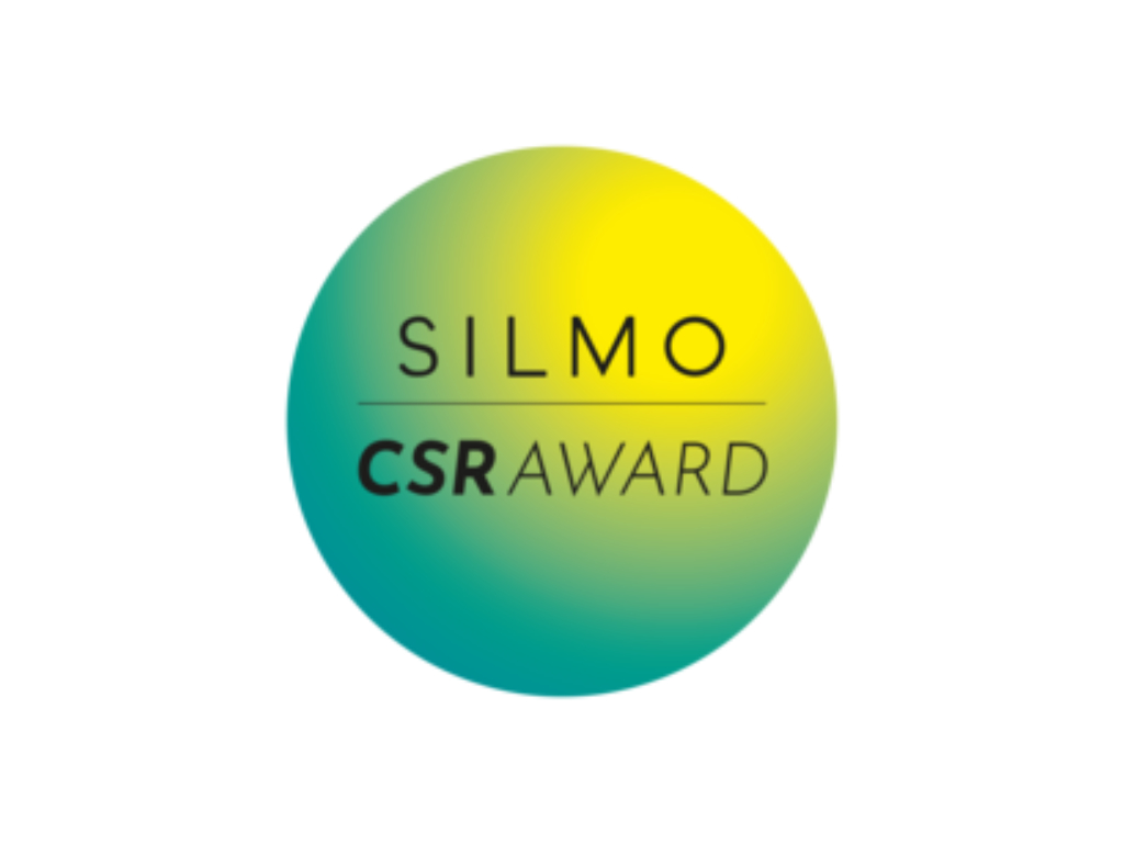 Visual Silmo Paris CSR-Award 2023