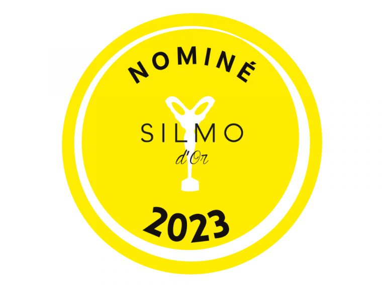Silmo d’Or-Awards 2023: Die Nominierungen
