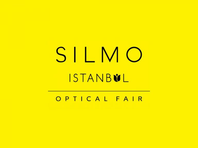 Silmo Istanbul: 10. Messe-Ausgabe Ende November