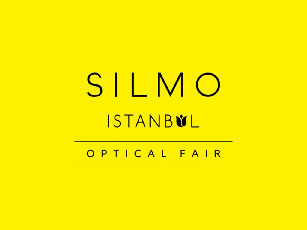 Banner Silmo Istanbul 2023