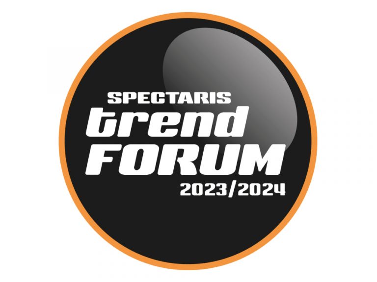 Spectaris-Trendforum 2023: Der Countdown läuft