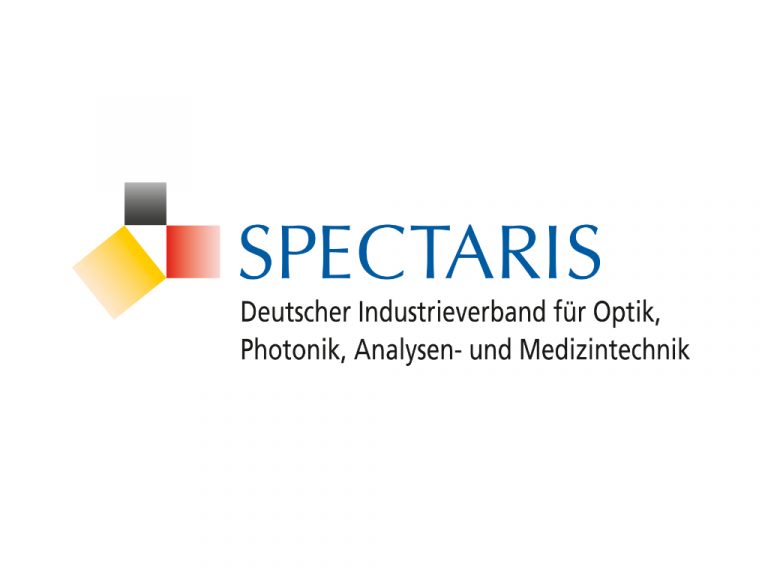 Spectaris: Deutsche Medizintechnik-Industrie unter Druck