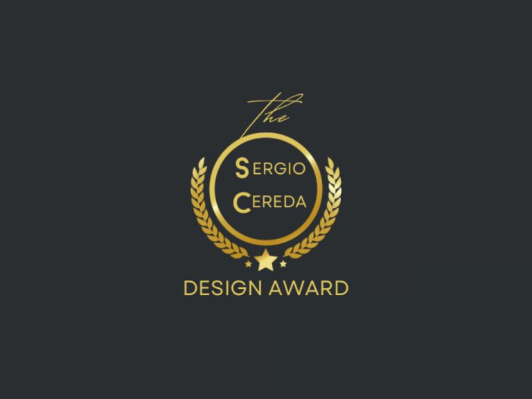 Mido: Neuer Design-Award angekündigt