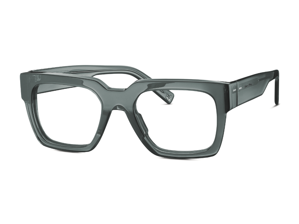 Brillenfassung Marc O´Polo Eyewear 503216 von Eschenbach Eyewear