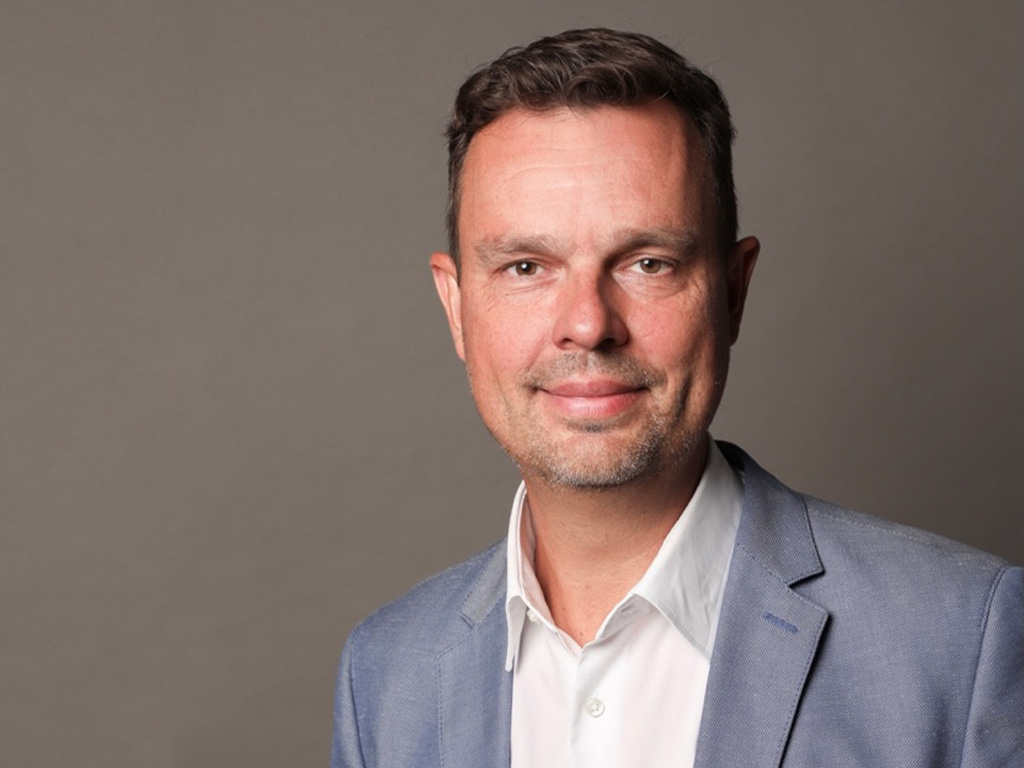 Dr. Stefan Bandlitz