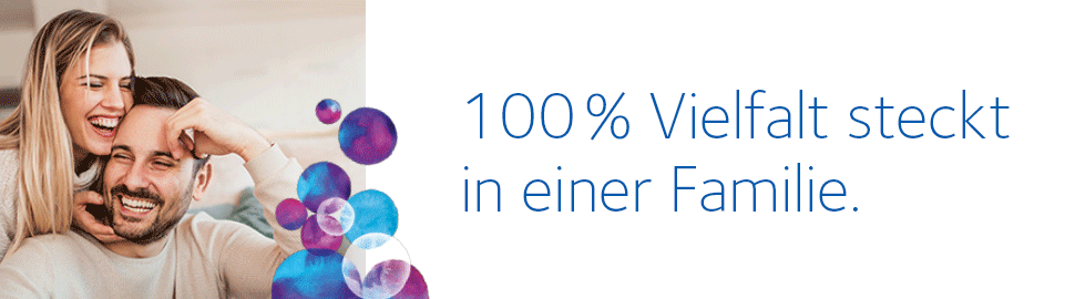 CooperVision (Banner)