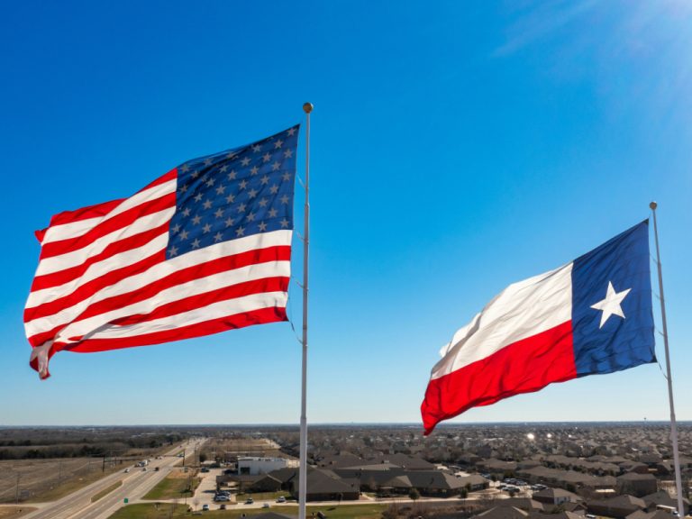 Alcon plant zwei Produktionslinien aus Europa in die USA zu verlagern