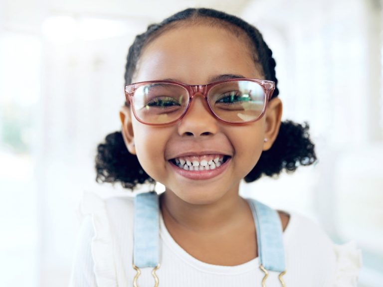 Prä-Myopie als Thema im Contact Lens Update