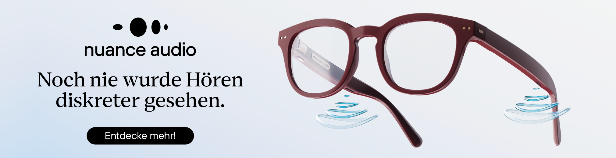 EssilorLuxottica (Banner)