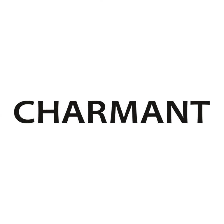Charmant Group stellt sich neu auf