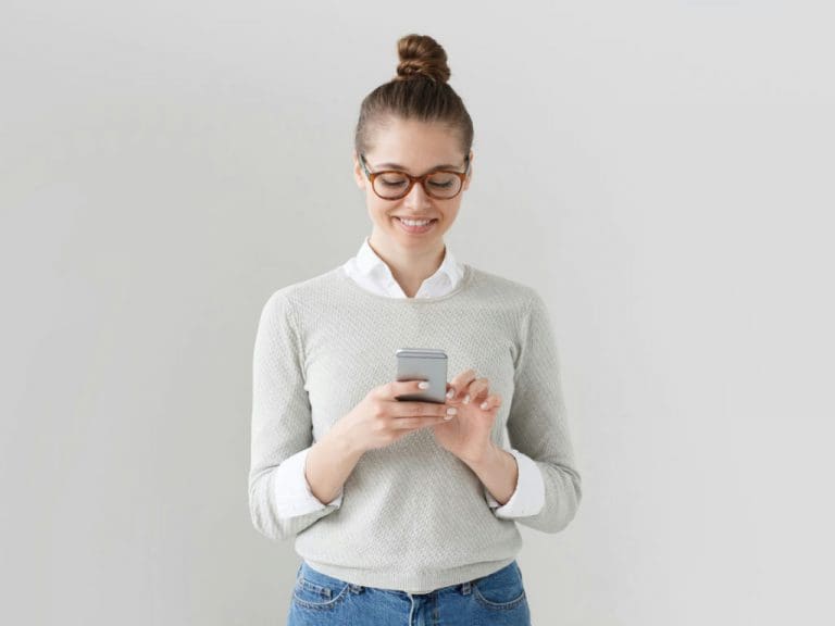 Warum RCS spannend für Augenoptiker wird