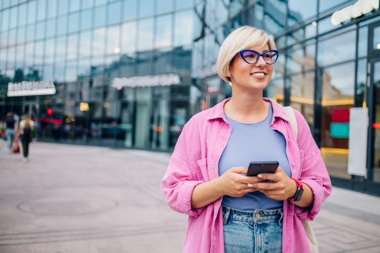 Apple Maps: Alles auf die richtigen Karten setzen