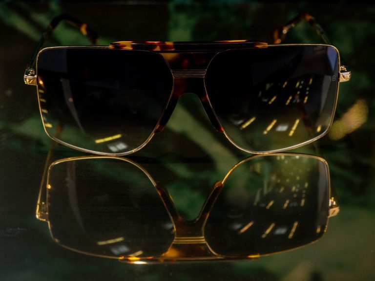 Opti Highlights 2026