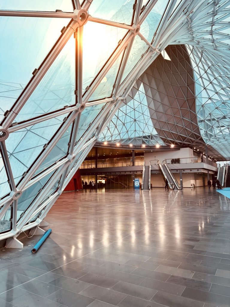 MAFO – The Conference 2026