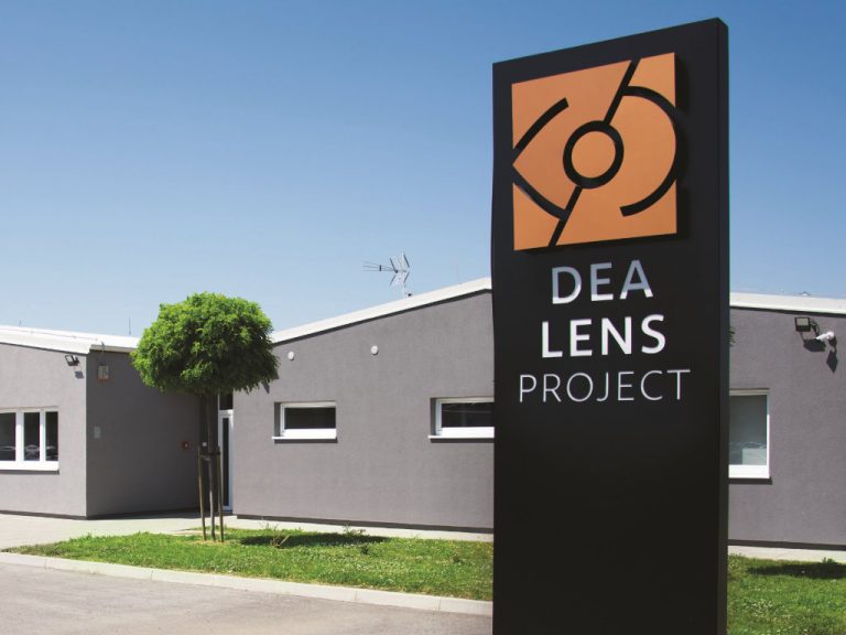 Rodenstock übernimmt kroatischen Distributor