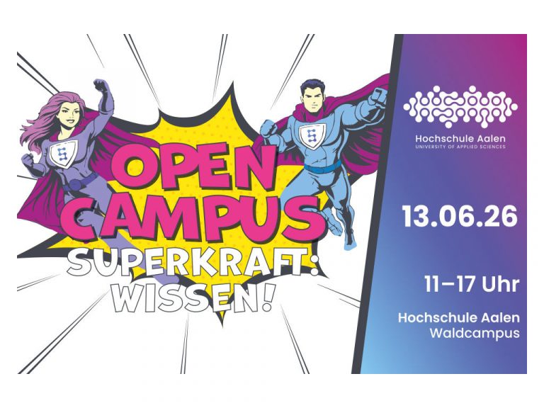 „Supersinn: Sehen!“: Die Welt des Sehens hautnah erleben