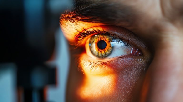 Der Refraktionsraum als Zukunftsraum