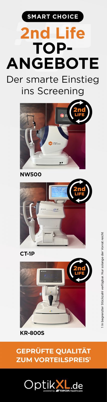 Topcon (Banner)