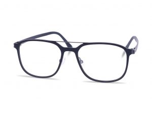 Brillenfassung von Imago Eyewear