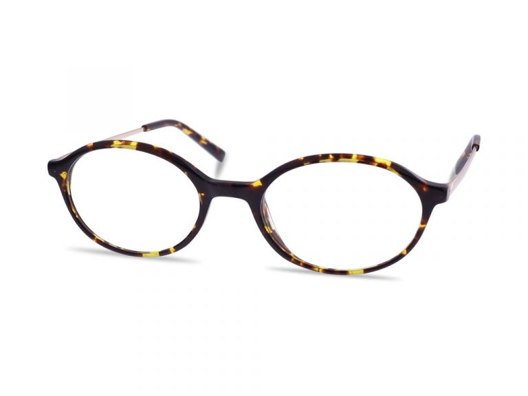 Brillenfassung von Imago Eyewear