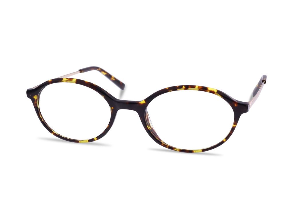 Brillenfassung von Imago Eyewear