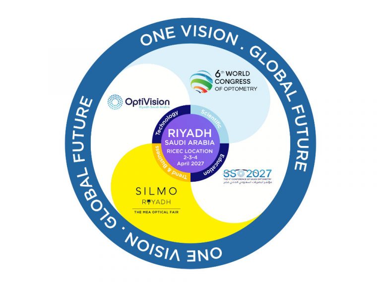 Infografik Silmo Riyadh