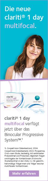 CooperVision (Banner)